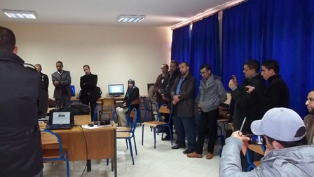اضغط على الصورة لرؤيتها بالحجم الطبيعي