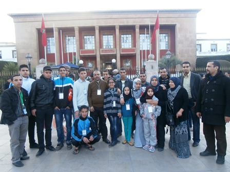 اضغط على الصورة لرؤيتها بالحجم الطبيعي