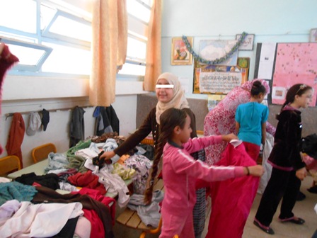 http://tarbawiyat.net/imagesnews/1407864408dfb1.jpg