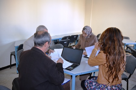 اضغط على الصورة لرؤيتها بالحجم الطبيعي