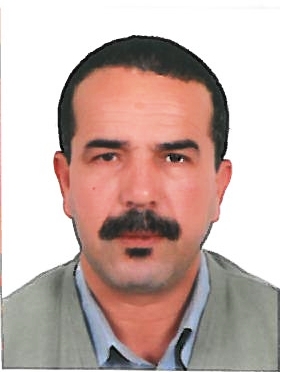 اضغط على الصورة لرؤيتها بالحجم الطبيعي