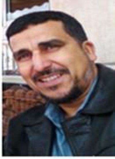اضغط على الصورة لرؤيتها بالحجم الطبيعي