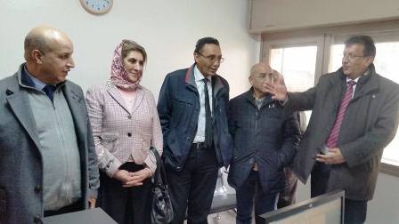 اضغط على الصورة لرؤيتها بالحجم الطبيعي