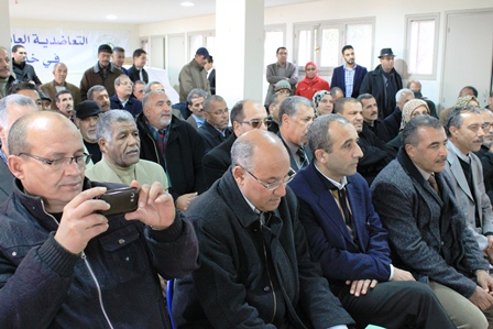 اضغط على الصورة لرؤيتها بالحجم الطبيعي