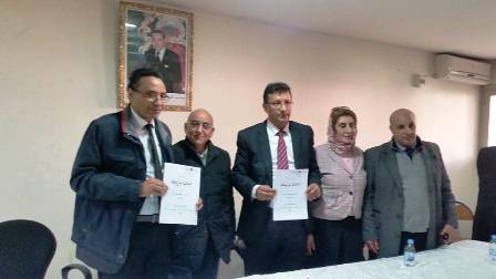 اضغط على الصورة لرؤيتها بالحجم الطبيعي