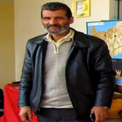 اضغط على الصورة لرؤيتها بالحجم الطبيعي