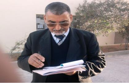 اضغط على الصورة لرؤيتها بالحجم الطبيعي