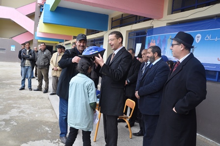 اضغط على الصورة لرؤيتها بالحجم الطبيعي