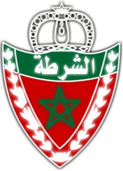 اضغط على الصورة لرؤيتها بالحجم الطبيعي