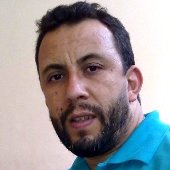 اضغط على الصورة لرؤيتها بالحجم الطبيعي