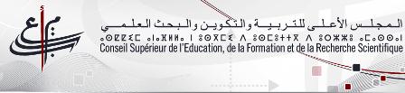 اضغط على الصورة لرؤيتها بالحجم الطبيعي