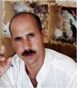 اضغط على الصورة لرؤيتها بالحجم الطبيعي