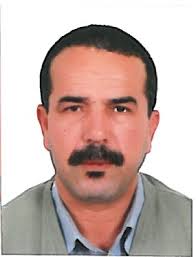 اضغط على الصورة لرؤيتها بالحجم الطبيعي