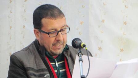 اضغط على الصورة لرؤيتها بالحجم الطبيعي