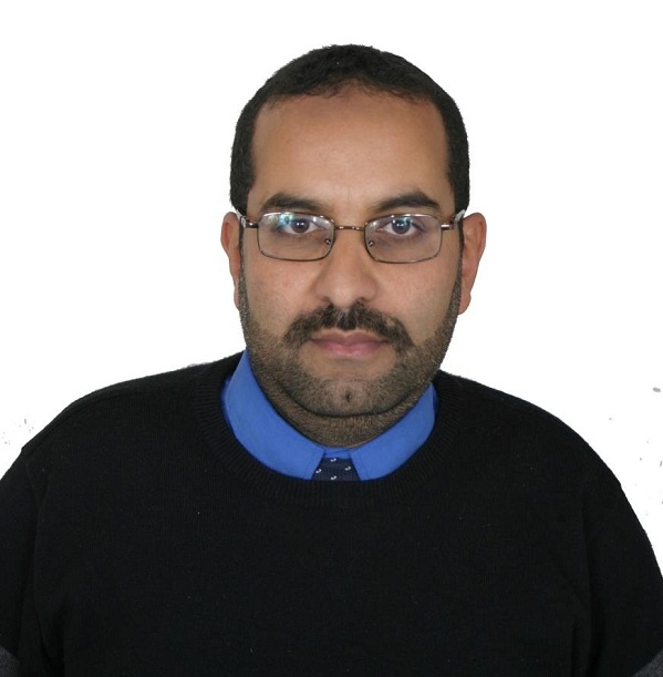 اضغط على الصورة لرؤيتها بالحجم الطبيعي