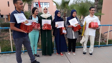 54