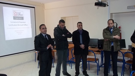 اضغط على الصورة لرؤيتها بالحجم الطبيعي