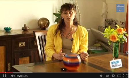  Astuces : Motiver son enfant � aller � l'�cole