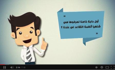  �� �� ����� ������ �� �ٕ���� ������� �� �����
