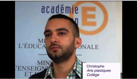 Retenir l'attention des �l�ves. La conduite et l'animation de la classe.