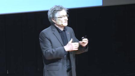 Les � victimes � de l��valuation Jean-Marc Monteil