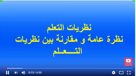 ������ ������ ����� ���� ����� ��� ������ ������