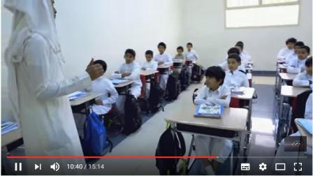 ������ 2 �� �.���� ����� | ������ 25 | #����_�������