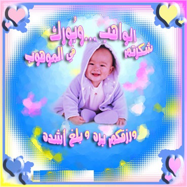����� ������ ������ ��� ������ ��������� ���� ���� ������� ����������� ������� ������� �������� ����� ������� ����ҡ ������� ������ ������ ������