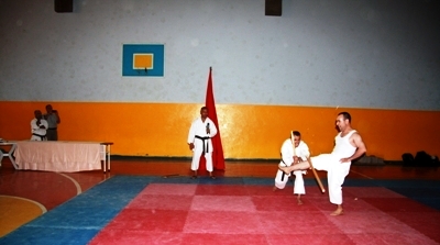 5 5