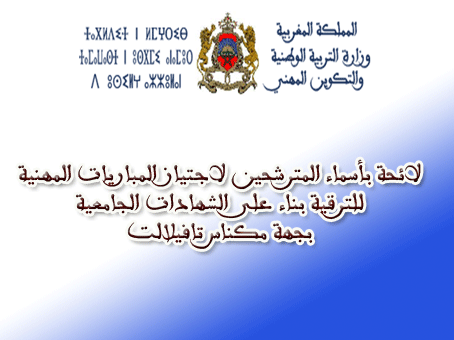 ����� ������ ��������� ������� ��������� ������� ������� ���� ��� �������� �������� ���� ����� ���������